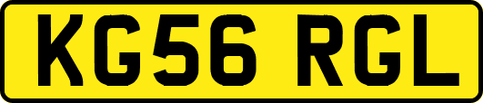 KG56RGL