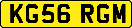 KG56RGM
