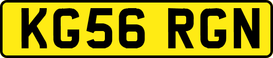 KG56RGN