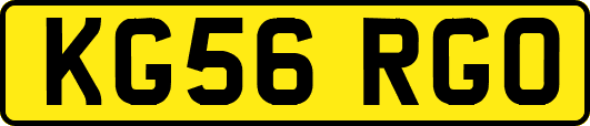 KG56RGO