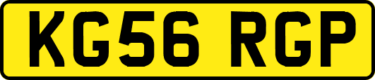 KG56RGP