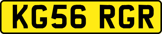 KG56RGR