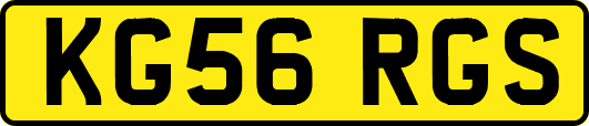 KG56RGS