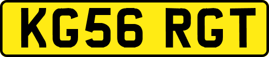 KG56RGT