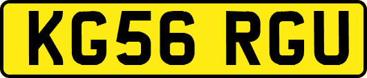 KG56RGU