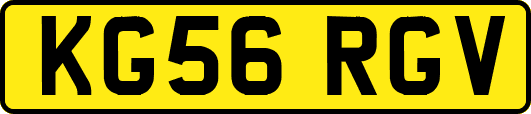 KG56RGV