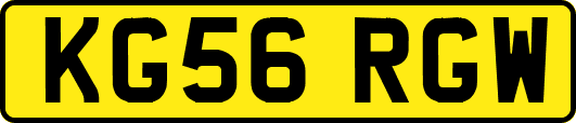 KG56RGW