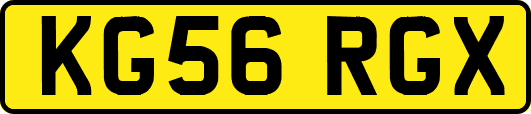 KG56RGX
