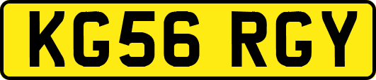 KG56RGY