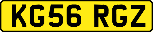 KG56RGZ