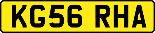 KG56RHA