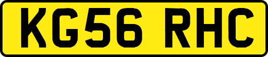 KG56RHC