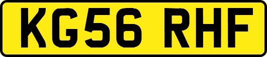 KG56RHF