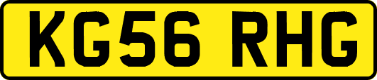 KG56RHG