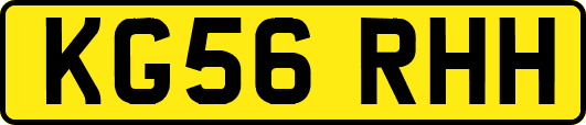 KG56RHH