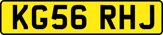 KG56RHJ