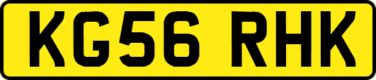 KG56RHK