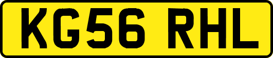KG56RHL