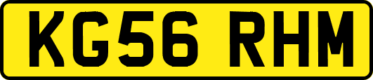 KG56RHM