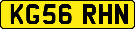 KG56RHN