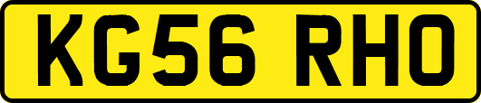 KG56RHO