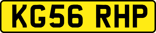 KG56RHP