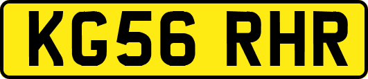 KG56RHR