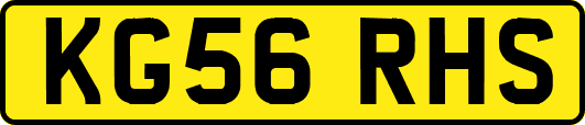 KG56RHS
