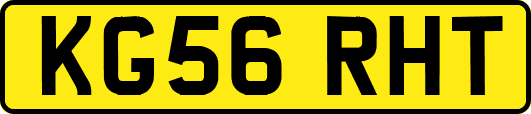 KG56RHT