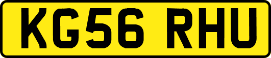 KG56RHU