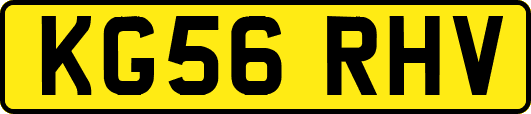 KG56RHV