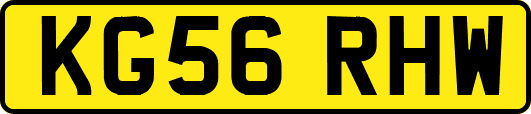 KG56RHW