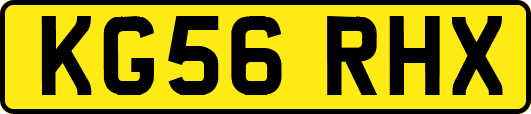 KG56RHX