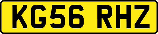 KG56RHZ