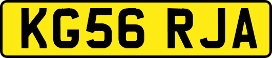 KG56RJA