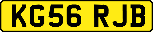 KG56RJB