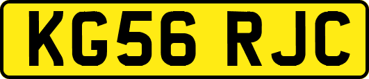 KG56RJC