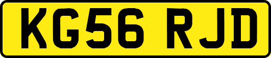 KG56RJD