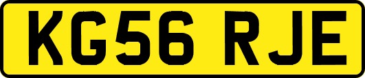 KG56RJE