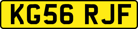 KG56RJF