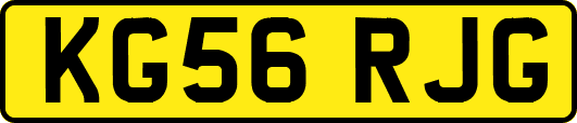 KG56RJG