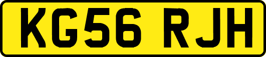KG56RJH