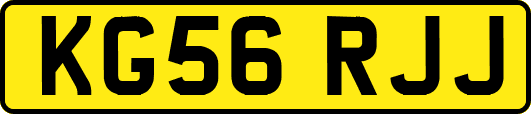 KG56RJJ