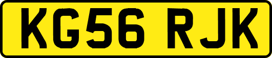 KG56RJK