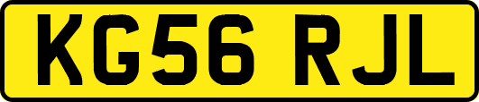 KG56RJL
