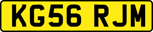 KG56RJM