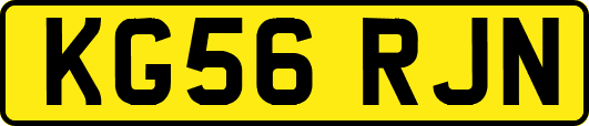 KG56RJN