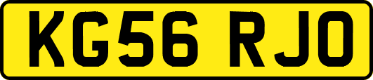 KG56RJO