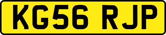 KG56RJP