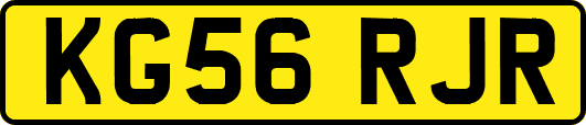 KG56RJR